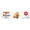 Pepperidge Farm Milano Dark Chocolate Cookies - 7.5oz/10ct - 2 of 4