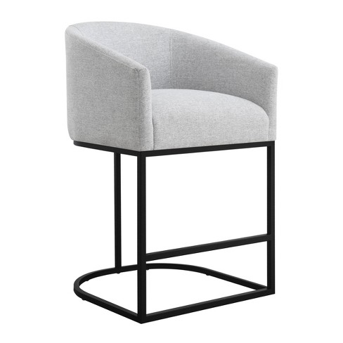 Barstool chairs online target