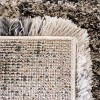 Iceland Shag ISG519 Power Loomed Rugs - Safavieh - 2 of 4