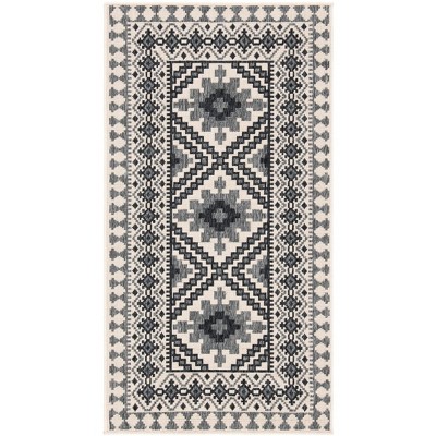 Veranda VER099 Power Loomed Indoor/Outdoor Rugs - Safavieh