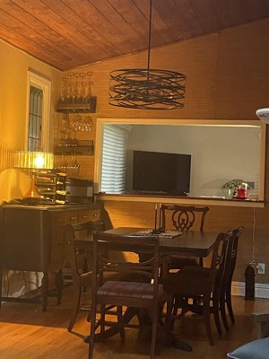 Guest review image 1 of 1, zoom in