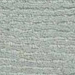medium gray