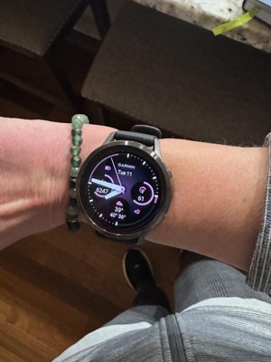 Guest review image 1 of 1, zoom in