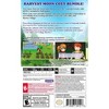 Harvest Moon: The Lost Valley & Skytree Valley - Nintendo Switch - 2 of 4