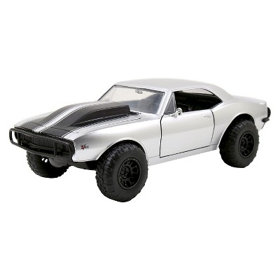 fast and furious diecast cars target