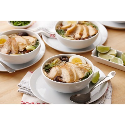 Perdue Boneless & Skinless Antibiotic Free Chicken Thigh Filets - 1.4-2.2lbs - price per lb