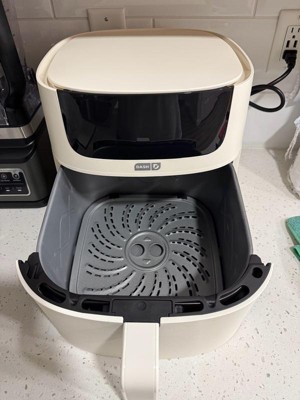 Guest review image 1 of 3, zoom in