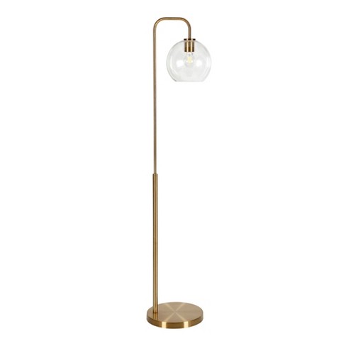 Floor lamps in target hotsell