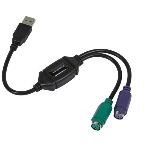 PlayStation Link™ USB adapter