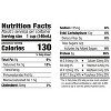 Horizon Organic Omega-3 Milk - 4 of 4
