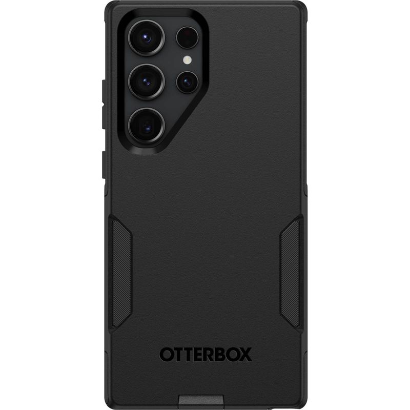 OtterBox Samsung Galaxy S23 Ultra Commuter Series Case, 1 of 7