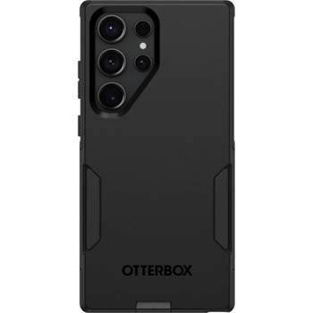 OtterBox Samsung Galaxy S23 Ultra Commuter Series Case