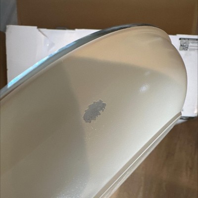 Guest review image 1 of 2, zoom in