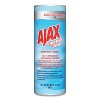 Ajax Oxygen Bleach Powder Cleanser - Case of 24 - 21 oz - 2 of 4