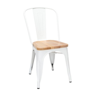 industrial chairs target