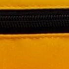 gradient orange and yellow