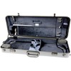 Bam 2005XL Hightech Case for 2 Violins - 4 of 4