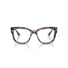 Vogue Eyewear VO5605 51mm Female Square Sunglasses - 2 of 4