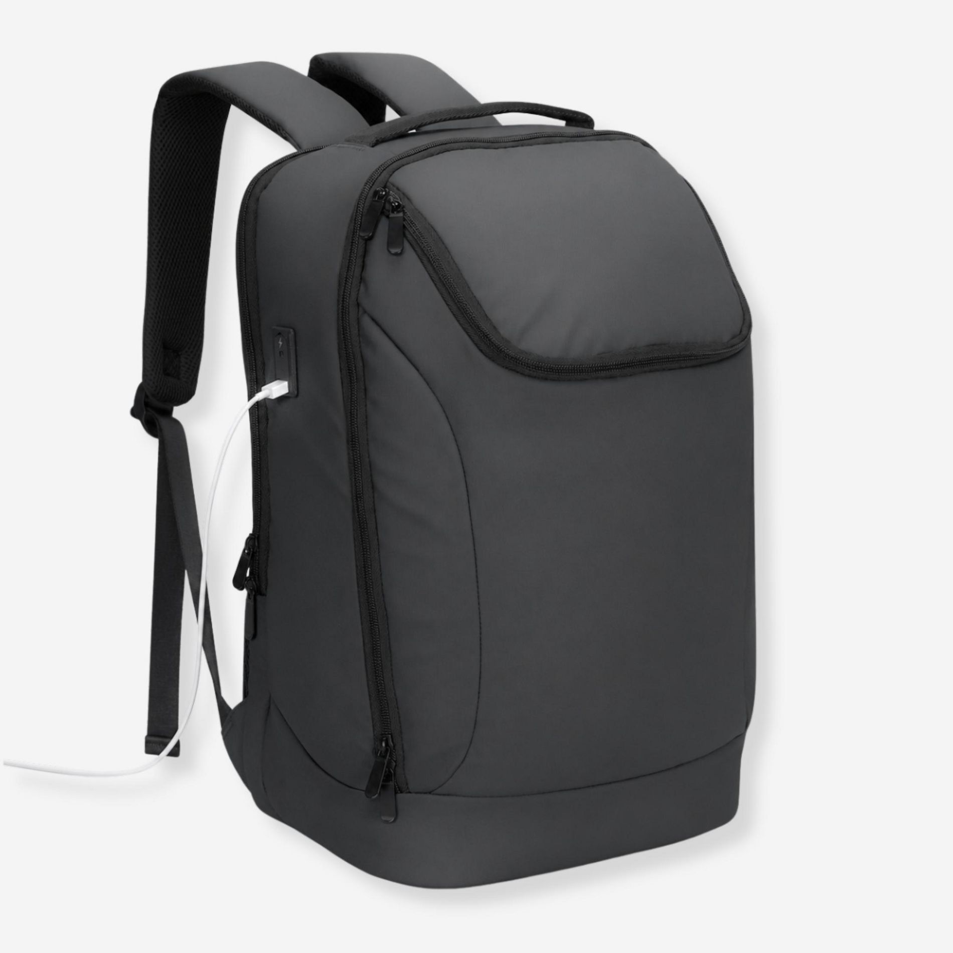 Workday Laptop Backpack – Hynes Eagle