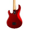 Ernie Ball Music Man StingRay5 Special H 5-String Electric Bass Guitar - 2 of 4