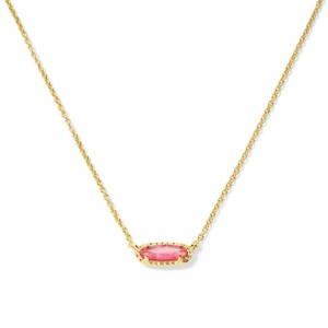 Kendra Scott Emma Pendant Necklace - 1 of 3