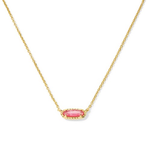 Kendra Scott Emma Pendant Necklace - image 1 of 3