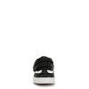 Dr. Scholl's Madison Play Toddler Sneakers - 4 of 4