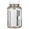 KAL C 1000+, Sustained Release, 100 Tablets - 3 of 4