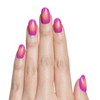 Olive & June Press-On Fake Nails - 42ct - 3 of 4