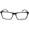 Vivid Big & Tall 19 Oversized Reading Glasses - 3 of 4