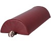 Master Massage Large 6" Semi-Round Bolster For Massage Table - 4 of 4