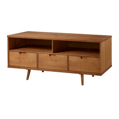 target modern tv stand