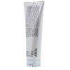 Joico Joigel Firm Styling Gel, 8.5 oz - 2 of 4