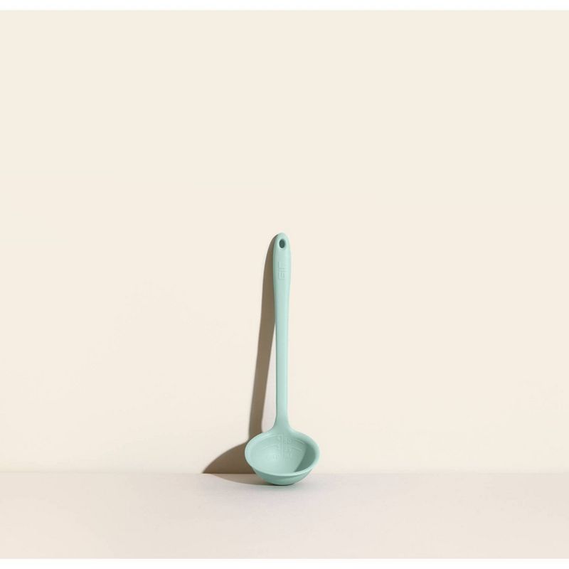 Get It Right Skinny Ladle, 4 of 6