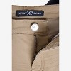 X RAY Kid's Five Pocket Pants - 3 of 4