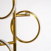 Ozarke Neo Floor Lamp - 2 of 3