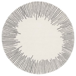 Fifth Avenue FTV129 Hand Tufted Indoor Rugs - Safavieh - 1 of 3