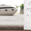 Manhattan MAN476 Hand Tufted Indoor Rugs - Safavieh - 4 of 4