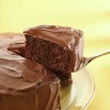 Betty Crocker Supermoist Devil Food Cake Mix - 15.25oz - image 2 of 4