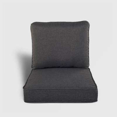 target rolston cushions