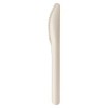 StalkMarket Paper Knife Bulk Pack White KAMI - Case of 1200 - 2 of 2