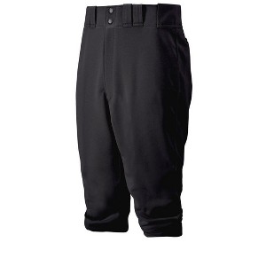 Mizuno Youth Premier Short Pant - 1 of 1