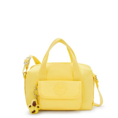 Kipling Brynne Handbag