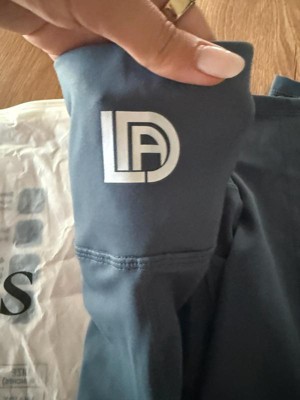 Guest review image 3 of 3, zoom in