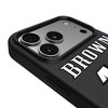 NFL Philadelphia Eagles Players Game Tactic MagSafe Compatible Cell Phone Case for Apple iPhone 17 Series - 4 of 4