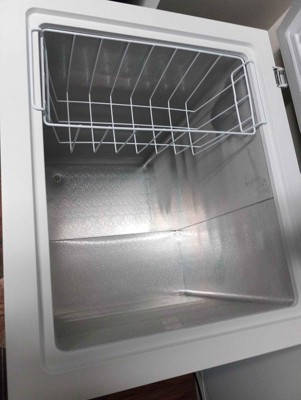 Guest review image 2 of 2, zoom in