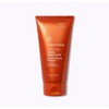 Dr. Dennis Gross Vitamin C Lactic Creamy Cleansing Oil 6oz/177ml - 2 of 2