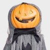 Kids' Costumes Light Up Lewis - Hyde and EEK! Boutique™ - 3 of 3
