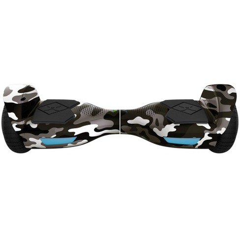Hover-1 Helix Hoverboard - Camo - image 1 of 4