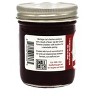 Food For Thought Cherry Bourbon Preserves - Case of 6/8.5 oz - 4 of 4